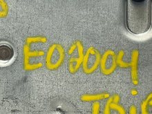 Load image into Gallery viewer, ECU ECM COMPUTER Ford Escape Mazda Tribute 2003 03 2004 04 - NW60977
