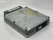 Load image into Gallery viewer, ECU ECM COMPUTER Ford Escape Mazda Tribute 2003 03 2004 04 - NW60977
