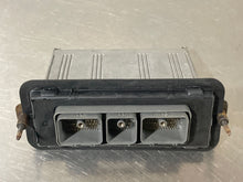 Load image into Gallery viewer, ECU ECM Computer Ford Explorer 2002 - NW58088
