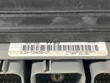 Load image into Gallery viewer, ECU ECM Computer Ford Explorer 2002 - NW58088
