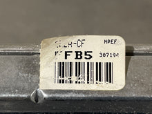 Load image into Gallery viewer, ECU ECM Computer Ford Explorer 2002 - NW58088
