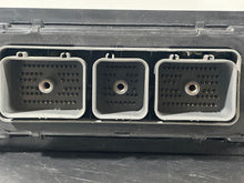 Load image into Gallery viewer, ECU ECM Computer Ford Explorer 2002 - NW58088
