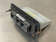 Load image into Gallery viewer, ECU ECM Computer Ford Explorer 2002 - NW58088
