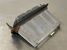 Load image into Gallery viewer, ECU ECM Computer Ford Explorer 2002 - NW58088
