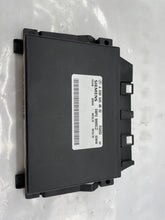 Load image into Gallery viewer, TRANSMISSION COMPUTER ML320 ML500  2002 02 - 05 - NW35373
