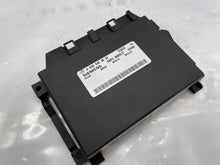 Load image into Gallery viewer, TRANSMISSION COMPUTER ML320 ML500  2002 02 - 05 - NW35373

