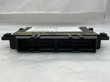 Load image into Gallery viewer, TRANSMISSION COMPUTER ML320 ML500  2002 02 - 05 - NW35373
