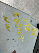 Load image into Gallery viewer, ECU ECM COMPUTER Volvo S70 V70 C70 2000 00 2001 01 - NW63094
