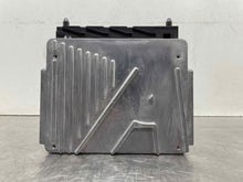 Load image into Gallery viewer, ECU ECM COMPUTER Volvo S70 V70 C70 2000 00 2001 01 - NW63094
