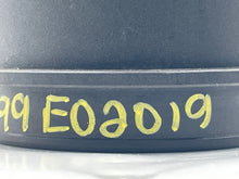 Load image into Gallery viewer, Mass Air Flow Sensor Meter MAF Crossfire 230 SLK C230 C240 C280 C32 98-08 - NW5311
