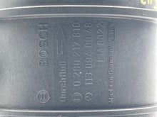Load image into Gallery viewer, Mass Air Flow Sensor Meter MAF Crossfire 230 SLK C230 C240 C280 C32 98-08 - NW5311
