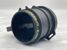 Load image into Gallery viewer, Mass Air Flow Sensor Meter MAF Crossfire 230 SLK C230 C240 C280 C32 98-08 - NW5311
