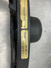 Load image into Gallery viewer, RADIATOR FAN W MOTOR E320 E500 400E 1990 90 - 95 - NW414294
