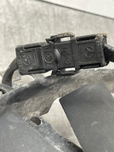 Load image into Gallery viewer, RADIATOR FAN W MOTOR E320 E500 400E 1990 90 - 95 - NW414294
