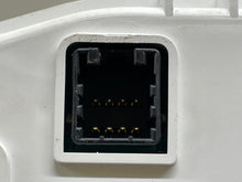 Load image into Gallery viewer, Speedometer Cluster Hyundai Tiburon 2008 - NW160377
