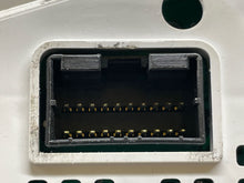 Load image into Gallery viewer, Speedometer Cluster Hyundai Tiburon 2008 - NW160377
