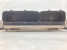 Load image into Gallery viewer, ECU ECM COMPUTER Tiburon 2007 07 2008 08 Auto 2.0L - NW60200

