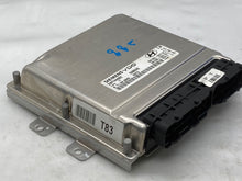 Load image into Gallery viewer, ECU ECM COMPUTER Tiburon 2007 07 2008 08 Auto 2.0L - NW60200
