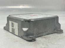 Load image into Gallery viewer, AIR BAG CONTROL MODULE COMPUTER Tiburon 2007 07 2008 08 - NW32375
