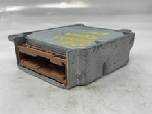 Load image into Gallery viewer, AIR BAG CONTROL MODULE COMPUTER Tiburon 2007 07 2008 08 - NW32375
