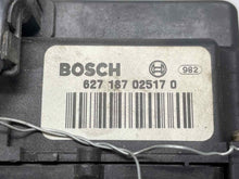 Load image into Gallery viewer, ABS PUMP Baja Legacy 02 03 04 05 06 Auto - NW2533
