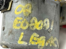 Load image into Gallery viewer, ABS PUMP Baja Legacy 02 03 04 05 06 Auto - NW2533
