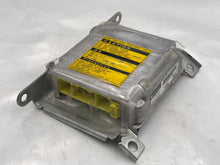 Load image into Gallery viewer, AIR BAG COMPUTER Legacy 2001 01 2002 02 Wagon - NW37888
