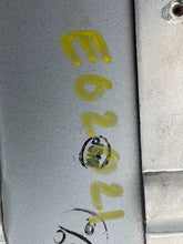 Load image into Gallery viewer, AIR BAG COMPUTER Legacy 2001 01 2002 02 Wagon - NW37888
