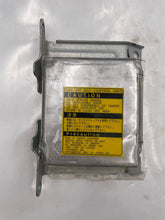 Load image into Gallery viewer, AIR BAG COMPUTER Legacy 2001 01 2002 02 Wagon - NW37888
