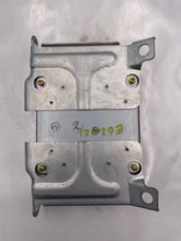 Load image into Gallery viewer, AIR BAG COMPUTER Legacy 2001 01 2002 02 Wagon - NW37888
