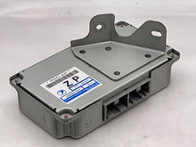 Load image into Gallery viewer, Transmission computer Subaru legacy 2002 02 2.5L - NW37889
