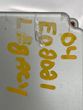 Load image into Gallery viewer, Transmission computer Subaru legacy 2002 02 2.5L - NW37889
