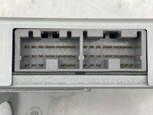 Load image into Gallery viewer, Transmission computer Subaru legacy 2002 02 2.5L - NW37889
