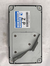 Load image into Gallery viewer, Transmission computer Subaru legacy 2002 02 2.5L - NW37889
