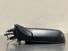 Load image into Gallery viewer, SIDE VIEW MIRROR Frontier Xterra 98 99 00 01 - 04 Left - NW52420
