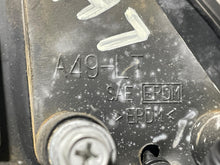 Load image into Gallery viewer, SIDE VIEW MIRROR Frontier Xterra 98 99 00 01 - 04 Left - NW52420

