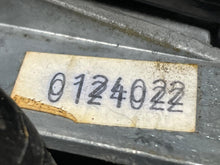 Load image into Gallery viewer, SIDE VIEW MIRROR Frontier Xterra 98 99 00 01 - 04 Left - NW52420
