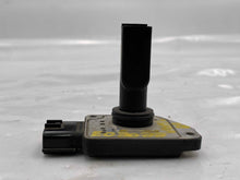 Load image into Gallery viewer, Mass Air Flow Sensor Meter MAF Villager Frontier Pickup Quest 99-04 - NW5010
