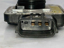 Load image into Gallery viewer, Mass Air Flow Sensor Meter MAF Villager Frontier Pickup Quest 99-04 - NW5010
