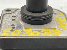 Load image into Gallery viewer, Mass Air Flow Sensor Meter MAF Villager Frontier Pickup Quest 99-04 - NW5010
