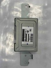 Load image into Gallery viewer, TRANSMISSION COMPUTER NISSAN ALTIMA 2000 00 2001 01 - NW30980
