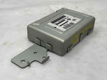 Load image into Gallery viewer, TRANSMISSION COMPUTER NISSAN ALTIMA 2000 00 2001 01 - NW30980
