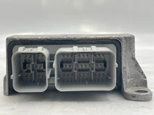 Load image into Gallery viewer, AIR BAG CONTROL MODULE COMPUTER Ford Windstar 1999 99 2000 00 - NW27945
