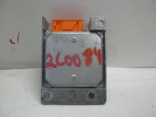 Load image into Gallery viewer, AIR BAG COMPUTER HYUNDAI ELANTRA 1994 1995 - 32221
