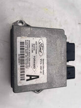 Load image into Gallery viewer, AIR BAG COMPUTER MODULE Sable Taurus 2002 02 03 - NW27891

