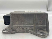 Load image into Gallery viewer, AIR BAG COMPUTER MODULE Sable Taurus 2002 02 03 - NW27891
