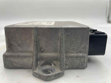 Load image into Gallery viewer, AIR BAG COMPUTER MODULE Sable Taurus 2002 02 03 - NW27891
