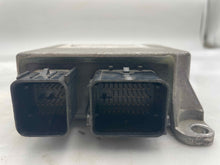 Load image into Gallery viewer, AIR BAG COMPUTER MODULE Sable Taurus 2002 02 03 - NW27891
