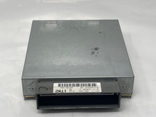 Load image into Gallery viewer, ECU ECM Computer Ford Taurus 2003 - NW58532
