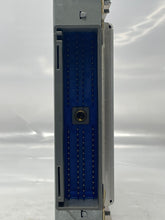 Load image into Gallery viewer, ECU ECM Computer Ford Taurus 2003 - NW58532
